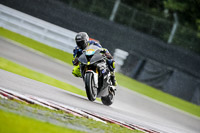 PJ-Motorsport-2019;anglesey;brands-hatch;cadwell-park;croft;donington-park;enduro-digital-images;event-digital-images;eventdigitalimages;mallory;no-limits;oulton-park;peter-wileman-photography;racing-digital-images;silverstone;snetterton;trackday-digital-images;trackday-photos;vmcc-banbury-run;welsh-2-day-enduro